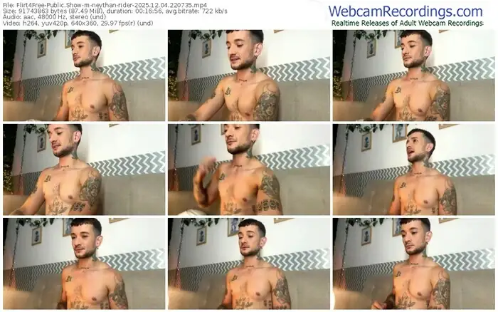 flirt4free-neythan-rider-12-04-2025-22-07-35