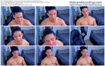 flirt4free-nick-cartier-12-04-2025-06-00-24