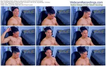 flirt4free-nick-cartier-12-04-2025-07-01-22