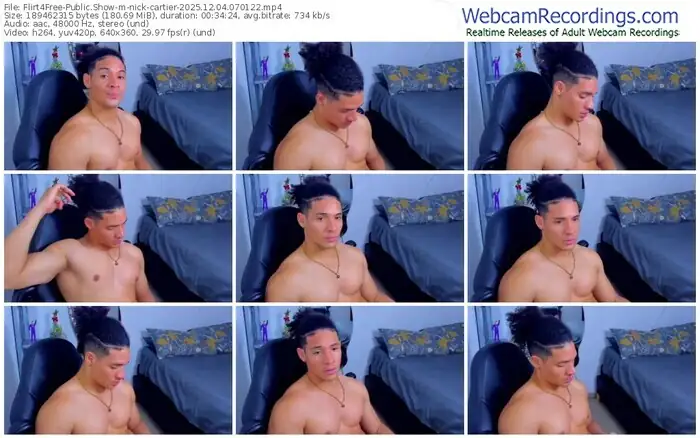 flirt4free-nick-cartier-12-04-2025-07-01-22