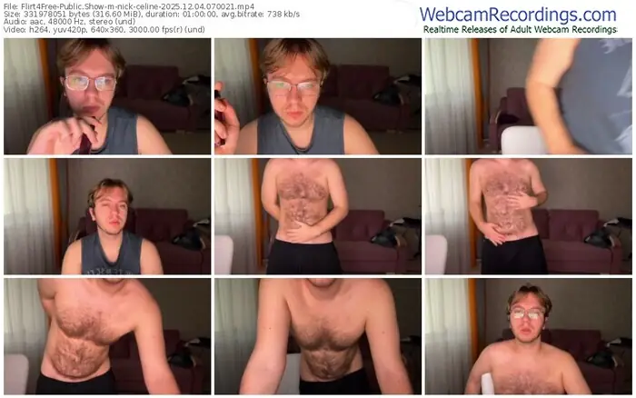 flirt4free-nick-celine-12-04-2025-07-00-21