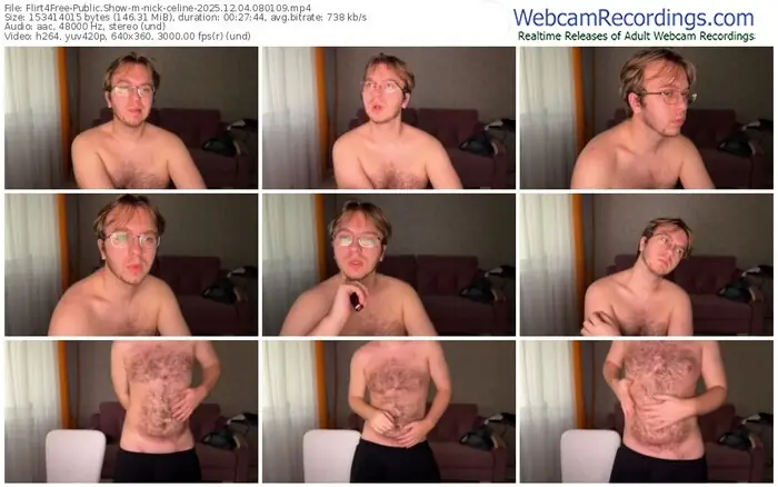 flirt4free-nick-celine-12-04-2025-08-01-09