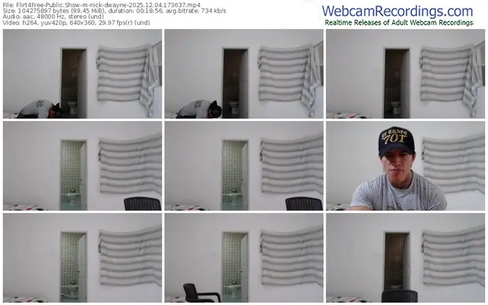 flirt4free-nick-dwayne-12-04-2025-17-36-37