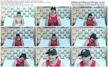 flirt4free-nick-finne-12-04-2025-23-24-15