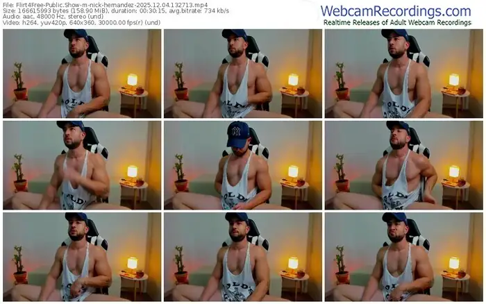 flirt4free-nick-hernandez-12-04-2025-13-27-13