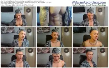 flirt4free-nick-privost-12-04-2025-18-50-03