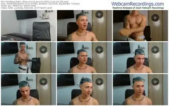 flirt4free-nick-privost-12-04-2025-21-03-55