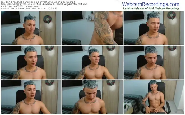 flirt4free-nick-privost-12-04-2025-22-07-33