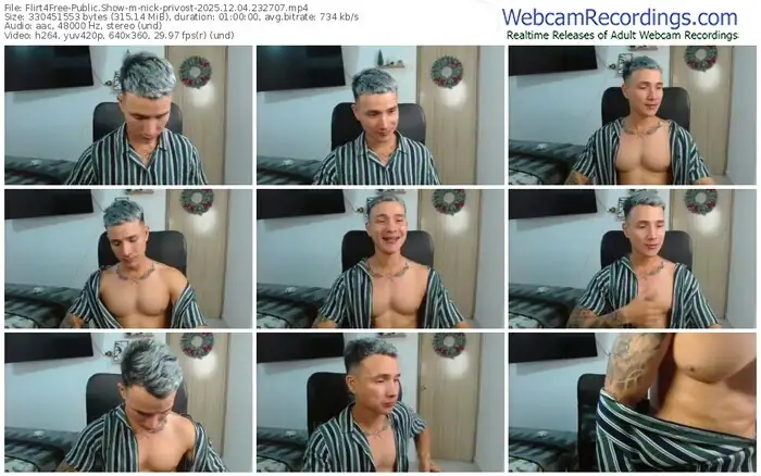 flirt4free-nick-privost-12-04-2025-23-27-07