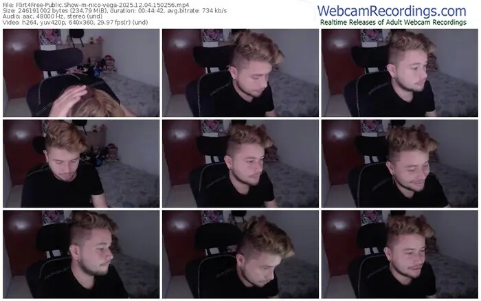 flirt4free-nico-vega-12-04-2025-15-02-56