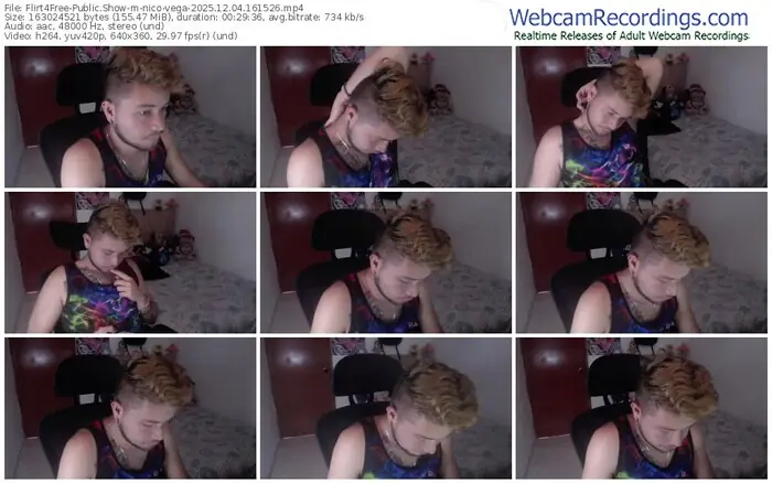 flirt4free-nico-vega-12-04-2025-16-15-26