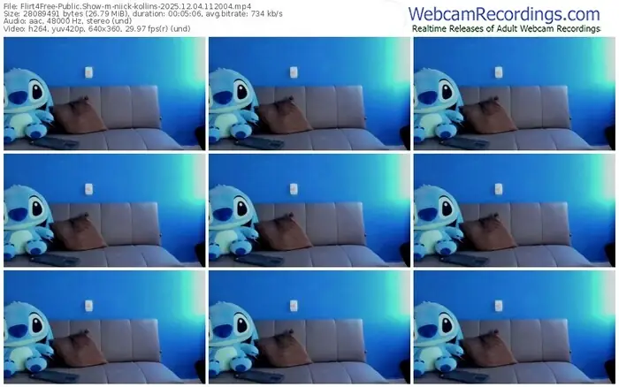 flirt4free-niick-kollins-12-04-2025-11-20-04