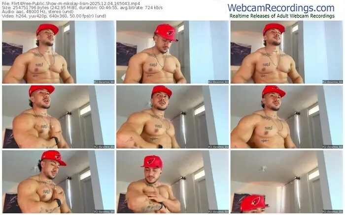 flirt4free-nikolay-lisin-12-04-2025-16-50-43