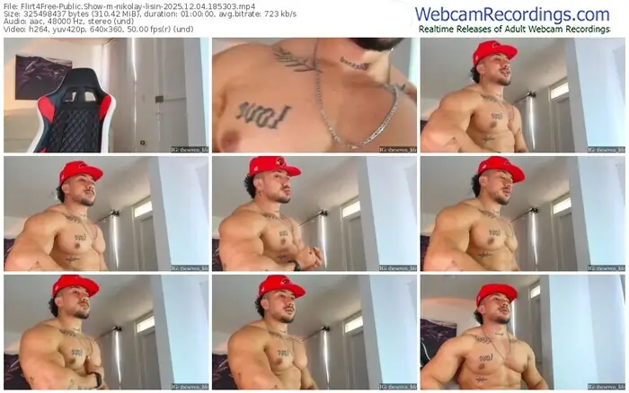 flirt4free-nikolay-lisin-12-04-2025-18-53-03