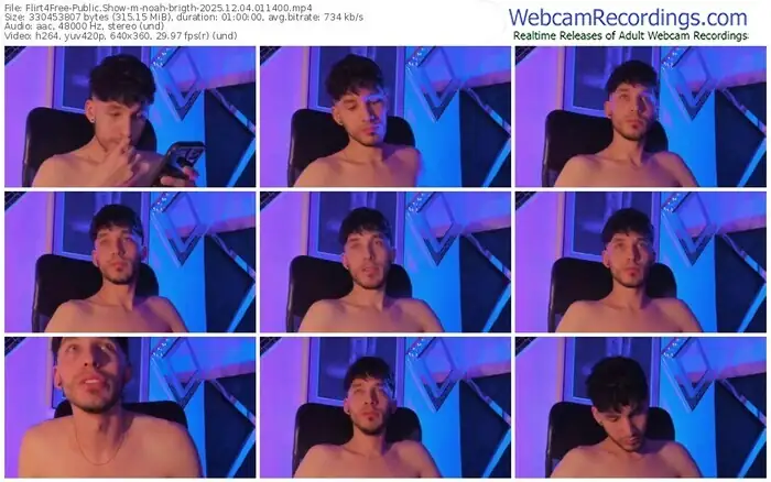 flirt4free-noah-brigth-12-04-2025-01-14-00