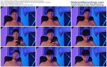 flirt4free-noah-brigth-12-04-2025-02-15-15