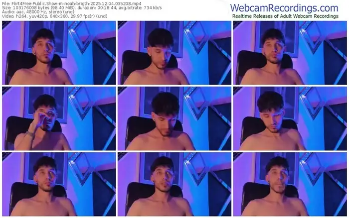 flirt4free-noah-brigth-12-04-2025-03-52-08