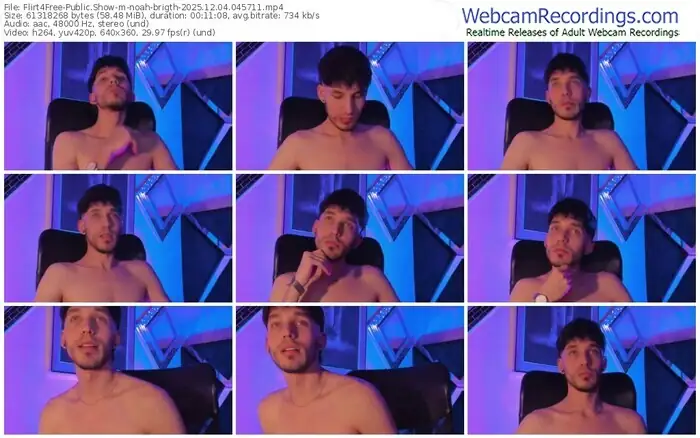 flirt4free-noah-brigth-12-04-2025-04-57-11