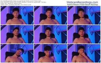 flirt4free-noah-brigth-12-04-2025-07-00-16