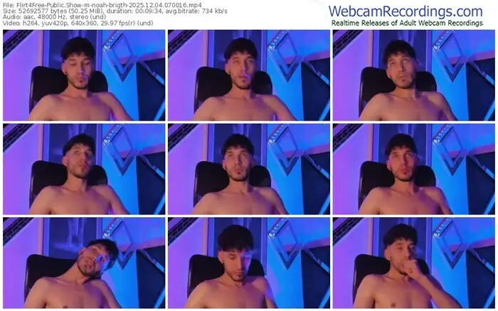 flirt4free-noah-brigth-12-04-2025-07-00-16