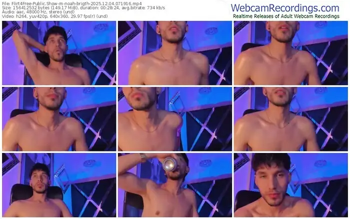 flirt4free-noah-brigth-12-04-2025-07-19-16