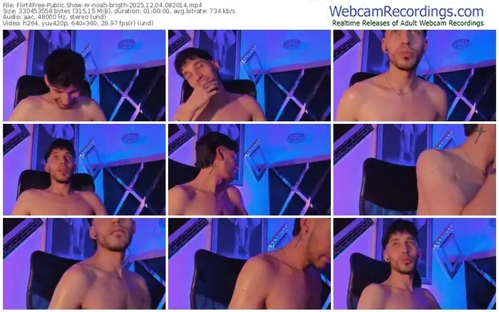 flirt4free-noah-brigth-12-04-2025-08-20-14