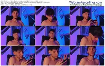 flirt4free-noah-brigth-12-04-2025-10-06-17