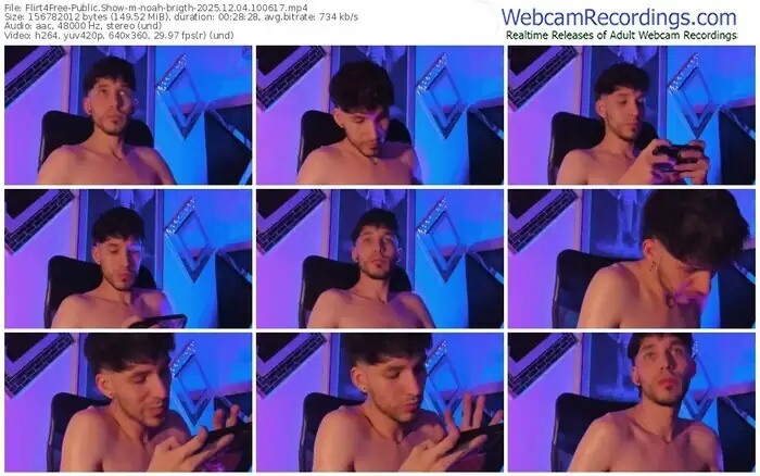 flirt4free-noah-brigth-12-04-2025-10-06-17
