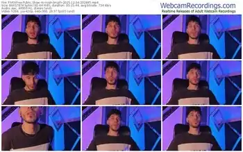 flirt4free-noah-brigth-12-04-2025-20-28-45