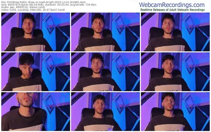 flirt4free-noah-brigth-12-04-2025-20-28-45