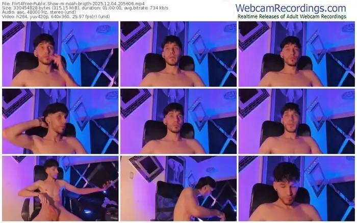 flirt4free-noah-brigth-12-04-2025-20-56-06