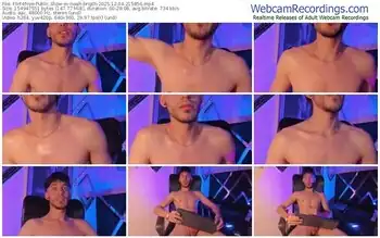 flirt4free-noah-brigth-12-04-2025-21-58-56