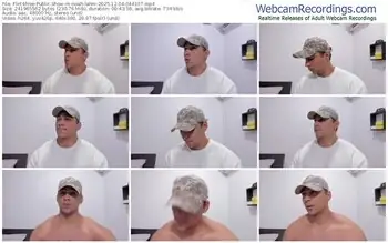 flirt4free-noah-lahm-12-04-2025-04-41-07