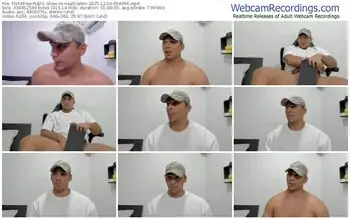 flirt4free-noah-lahm-12-04-2025-05-49-56