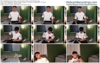 flirt4free-noah-mills-12-04-2025-00-30-41