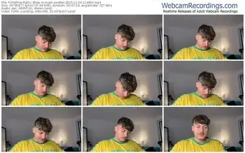 flirt4free-noah-sandler-12-04-2025-11-48-00