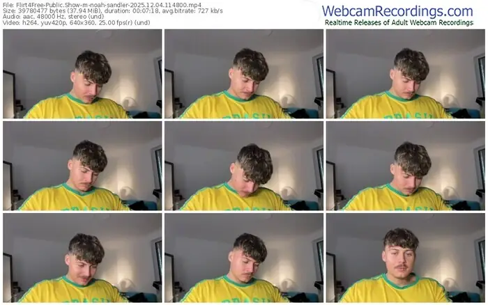 flirt4free-noah-sandler-12-04-2025-11-48-00