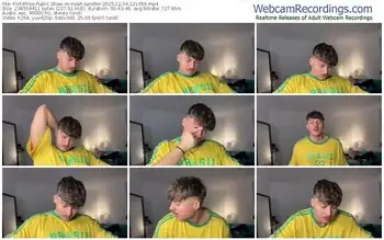 flirt4free-noah-sandler-12-04-2025-12-16-56