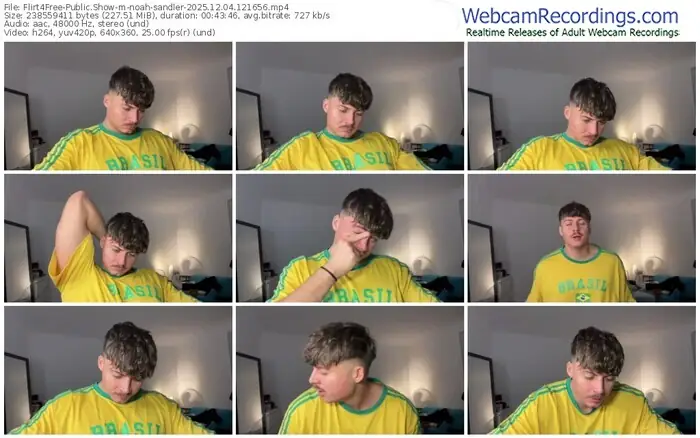 flirt4free-noah-sandler-12-04-2025-12-16-56