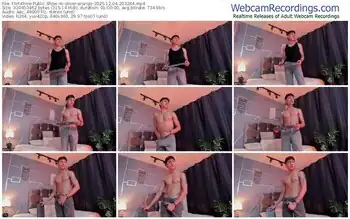 flirt4free-oliver-arango-12-04-2025-20-32-44