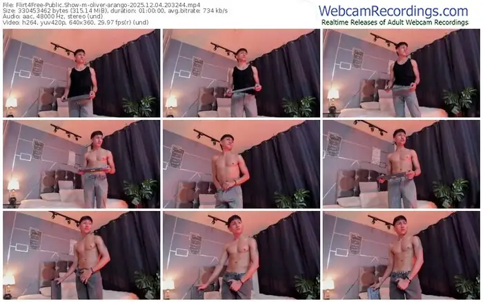 flirt4free-oliver-arango-12-04-2025-20-32-44