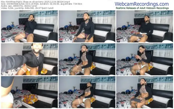 flirt4free-oliver-terry-12-04-2025-08-32-43