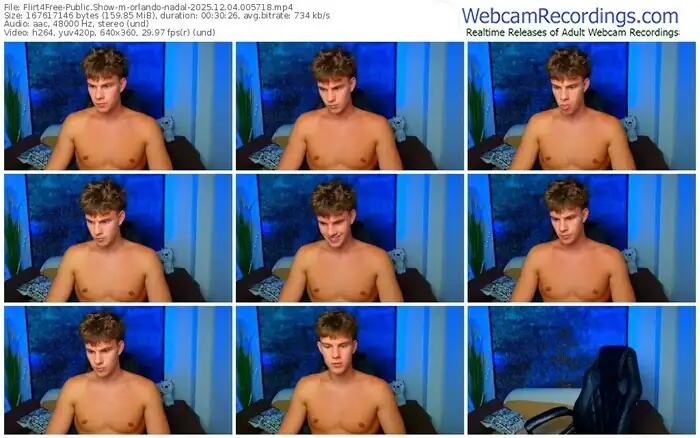 flirt4free-orlando-nadal-12-04-2025-00-57-18