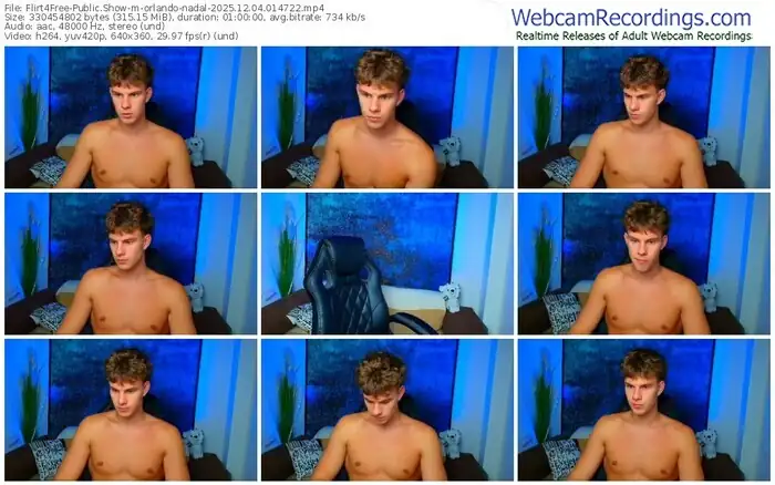 flirt4free-orlando-nadal-12-04-2025-01-47-22