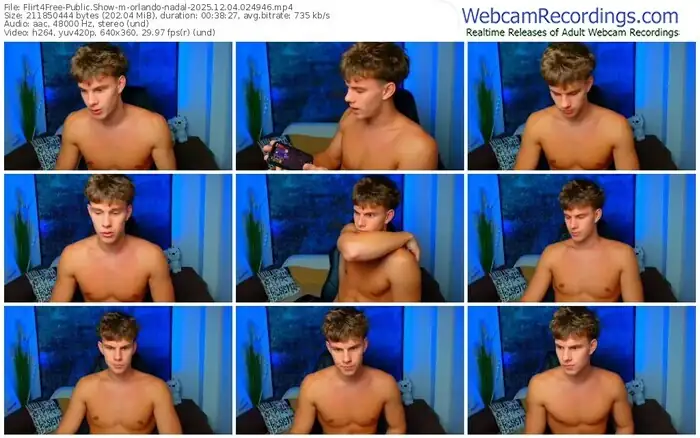 flirt4free-orlando-nadal-12-04-2025-02-49-46