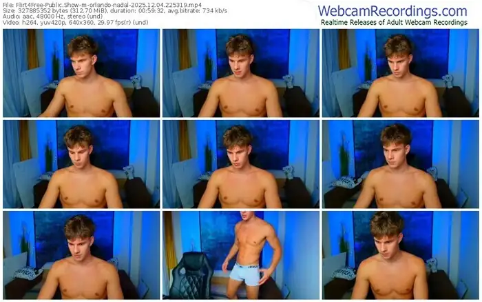 flirt4free-orlando-nadal-12-04-2025-22-53-19