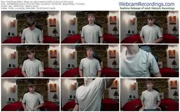 flirt4free-ostin-saints-12-04-2025-14-13-01