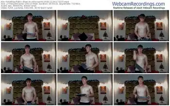 flirt4free-ostin-saints-12-04-2025-17-22-37