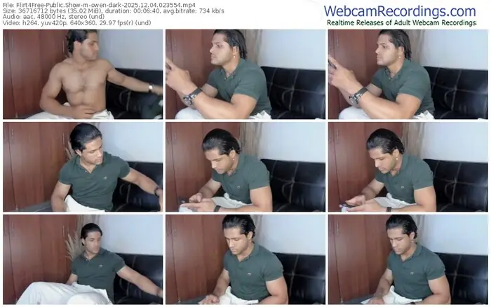 flirt4free-owen-dark-12-04-2025-02-35-54