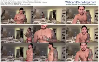 flirt4free-owen-pierces-12-04-2025-03-46-48